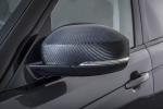 Land Rover Range Rover Sport by Startech 2019 года